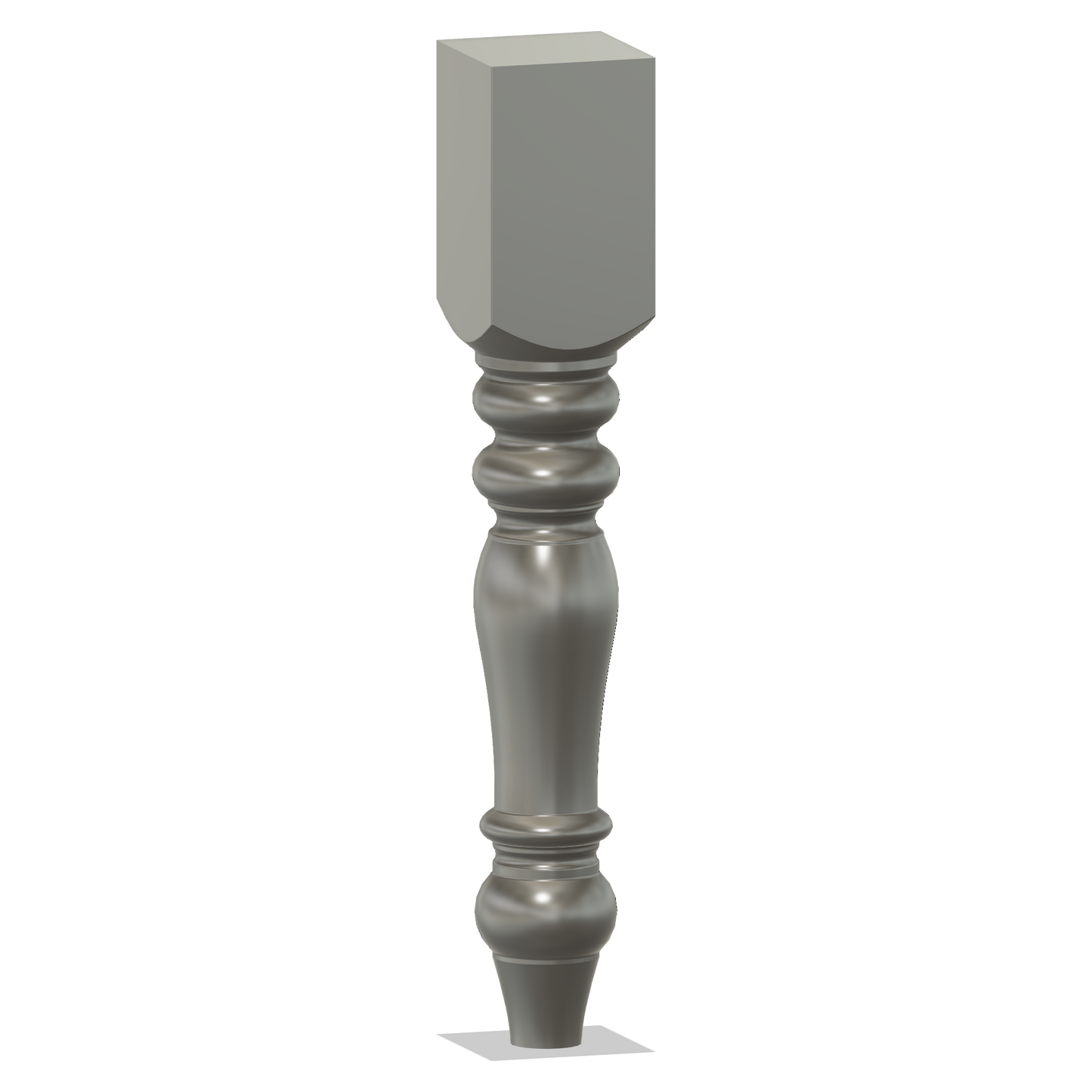Annabelle Leg – Set of 4