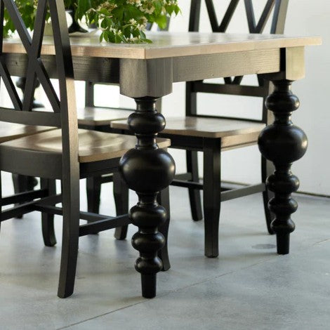 Massive Modern – Set of 4