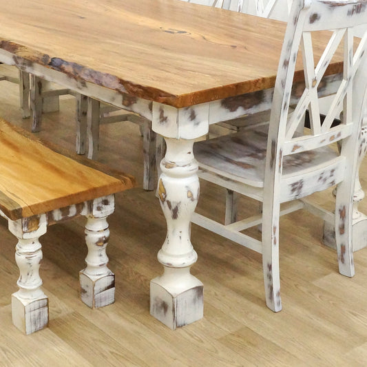 Hampton – Set of 4