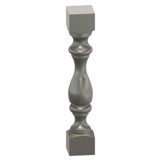 Hampton – Set of 4