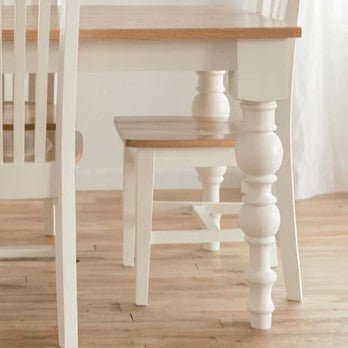 Parker – Set of 4
